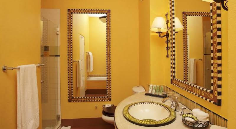 Areta Etxea Βίλα Salinillas de Buradón Εξωτερικό φωτογραφία